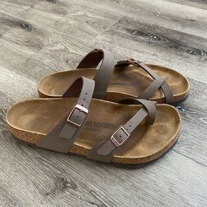 Birkenstock Mayari Sandals
